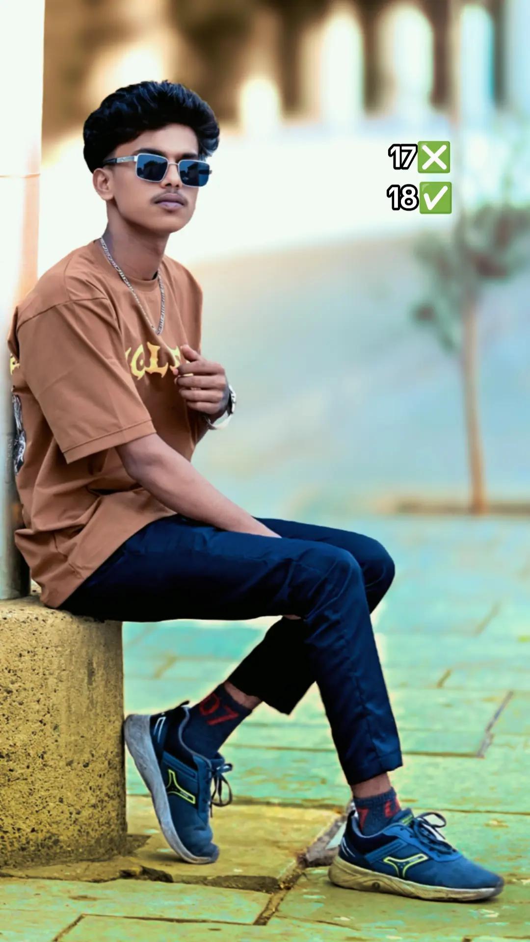 @<ЅℐℕᎶℒℰ<&reg;>ℒℐℱℰ<&reg;>ℬℐℕⅅᎯ<&reg;>ℒℐℱℰ>