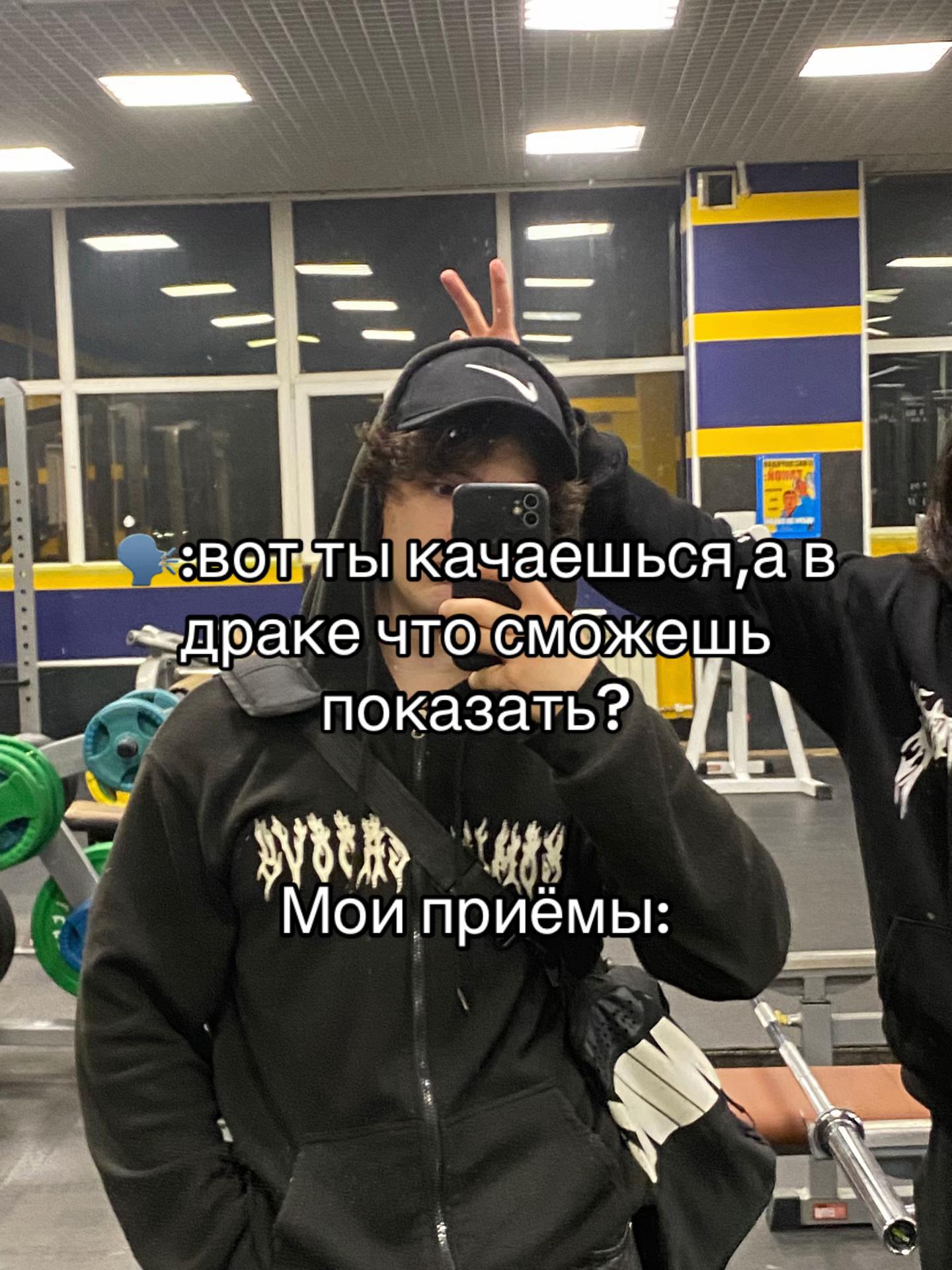 @andergrn