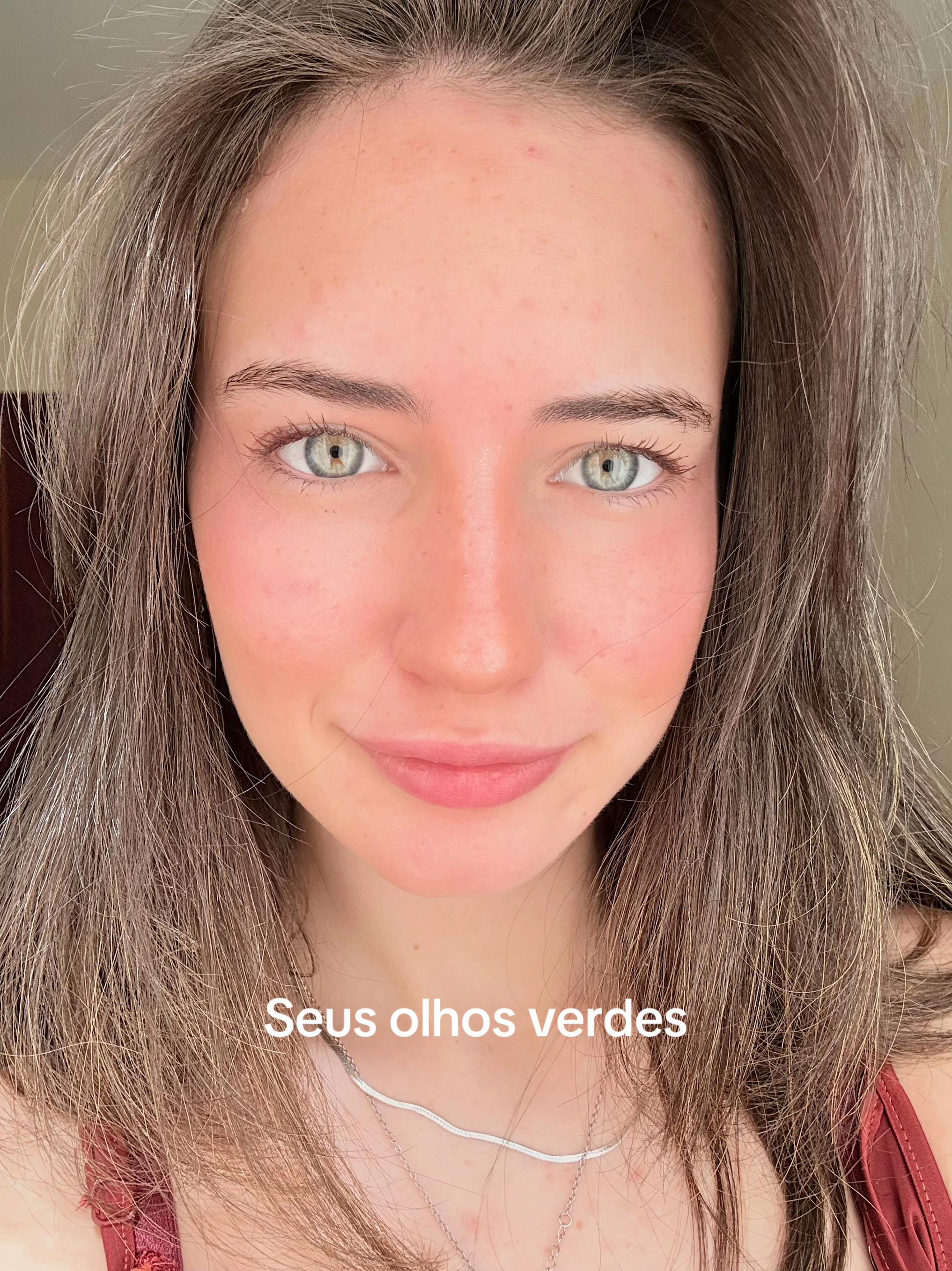 @Emilly