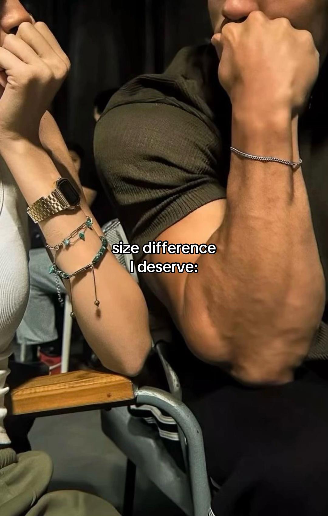 @🎀