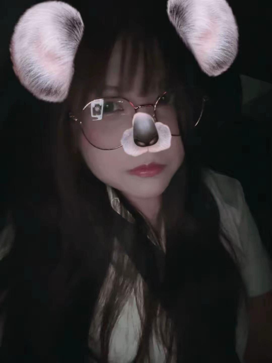 @ไดม่อน