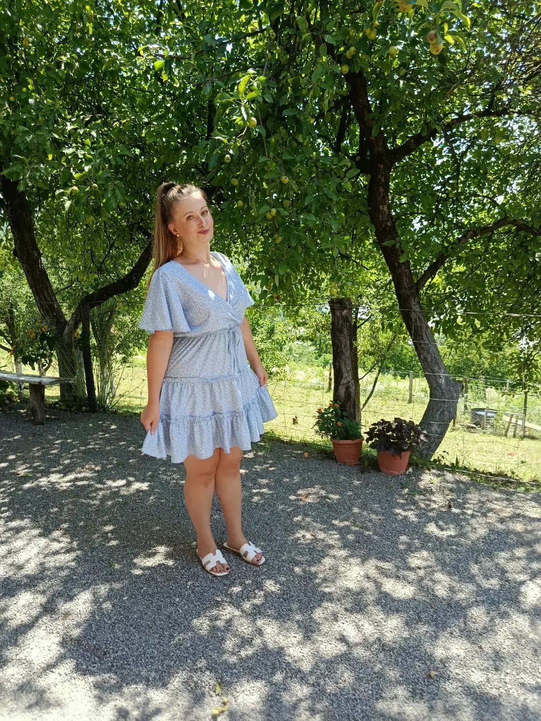 @Ferida Bišćanin