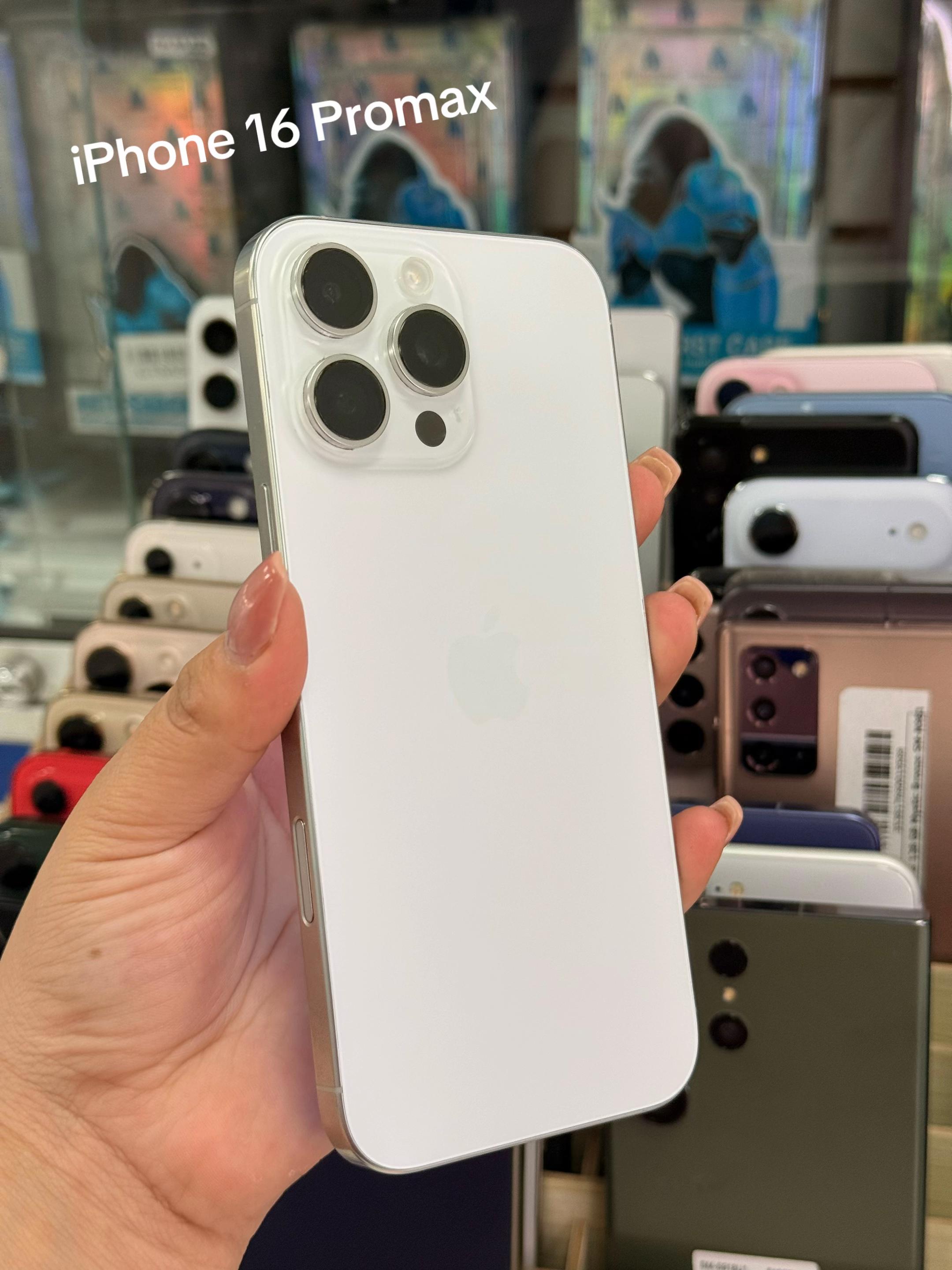 @th movil calpules sps