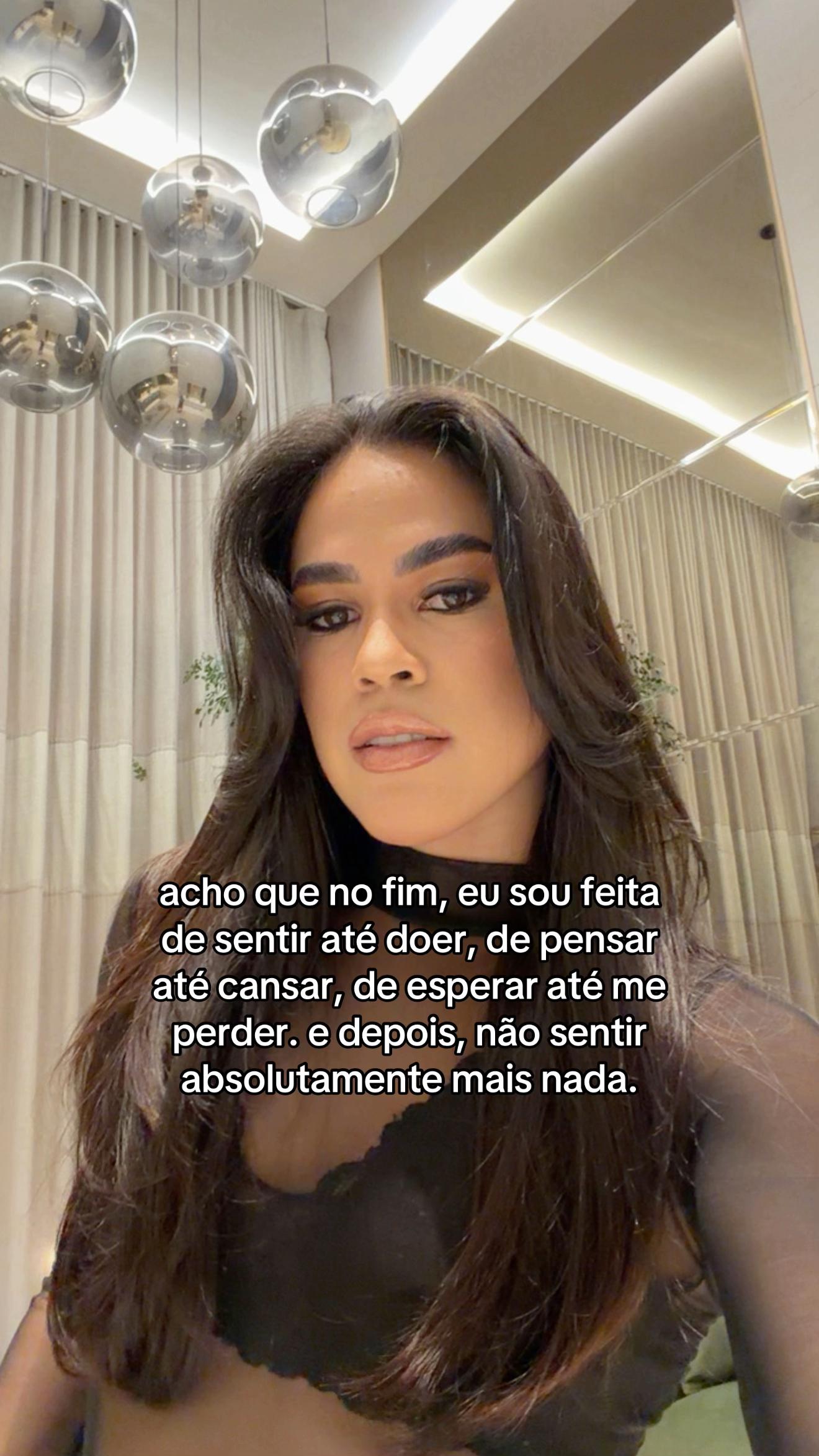 @Eduarda Costa 🔥