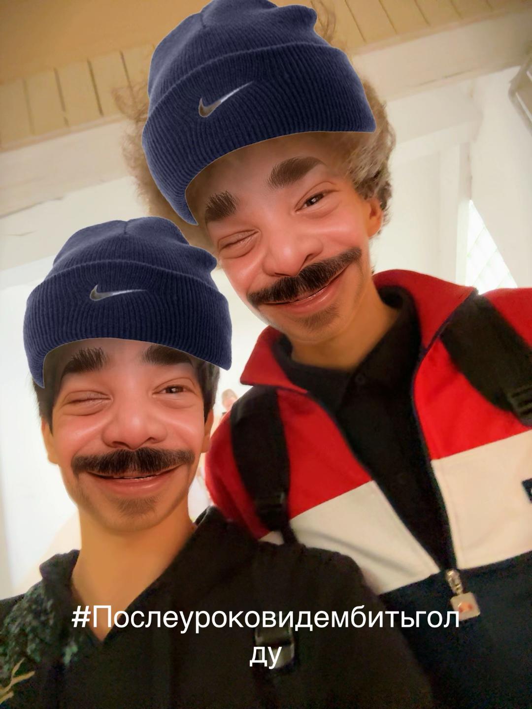 @lvk_hh00