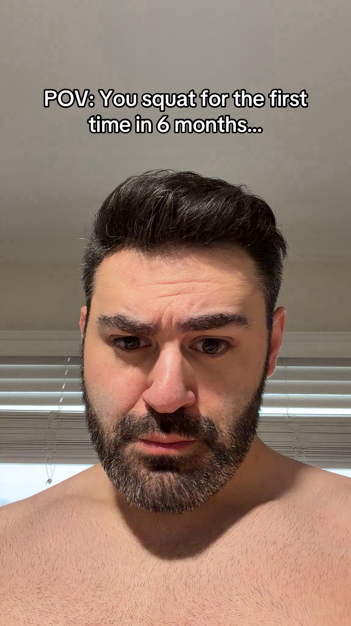@Joe Mennella IV