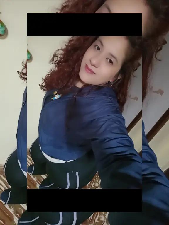 @andreaevangelinad