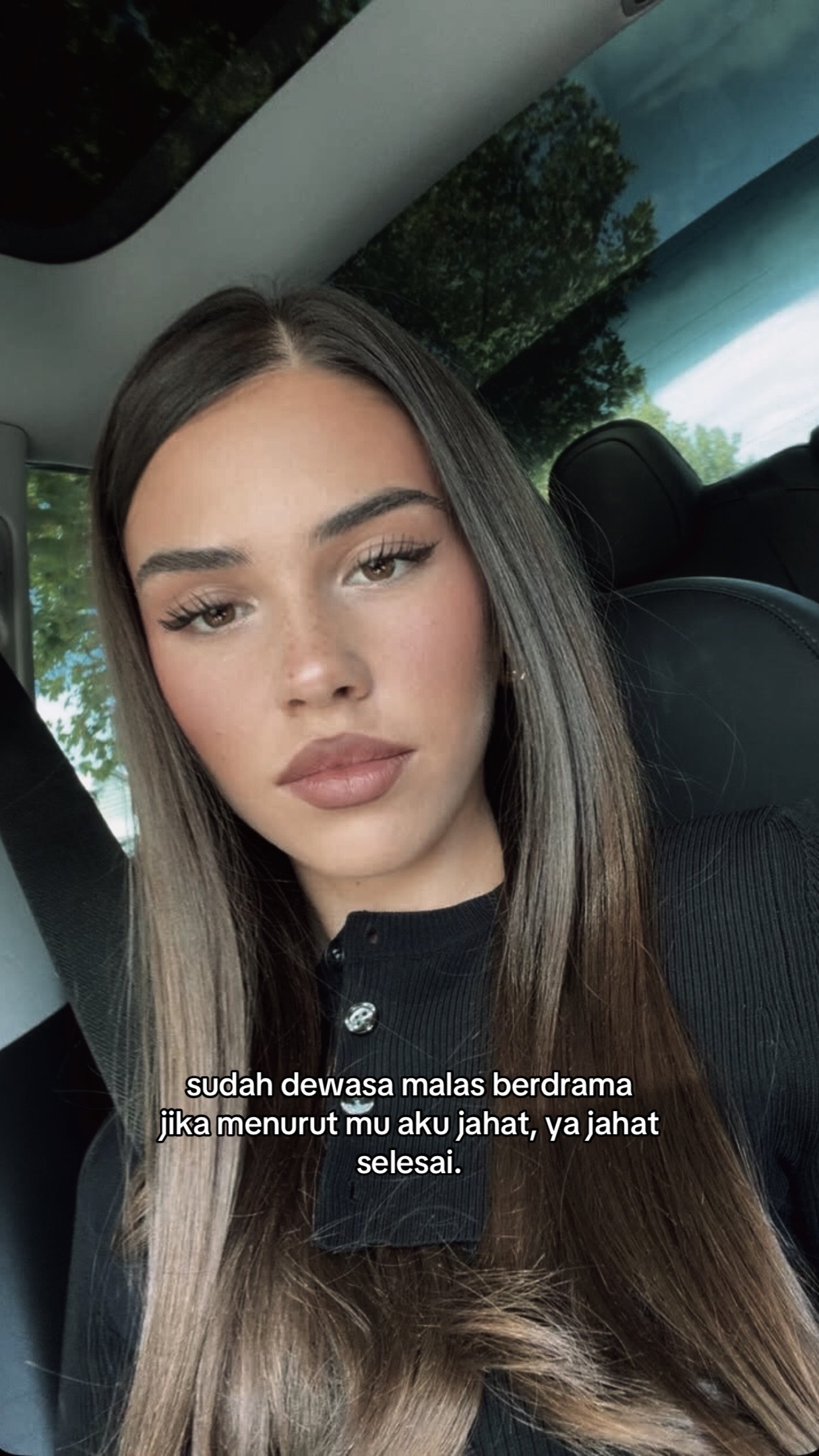 @f’
