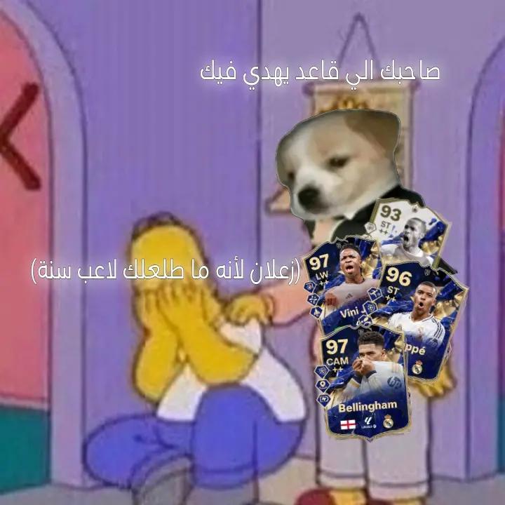 @عزبت | 3zbt