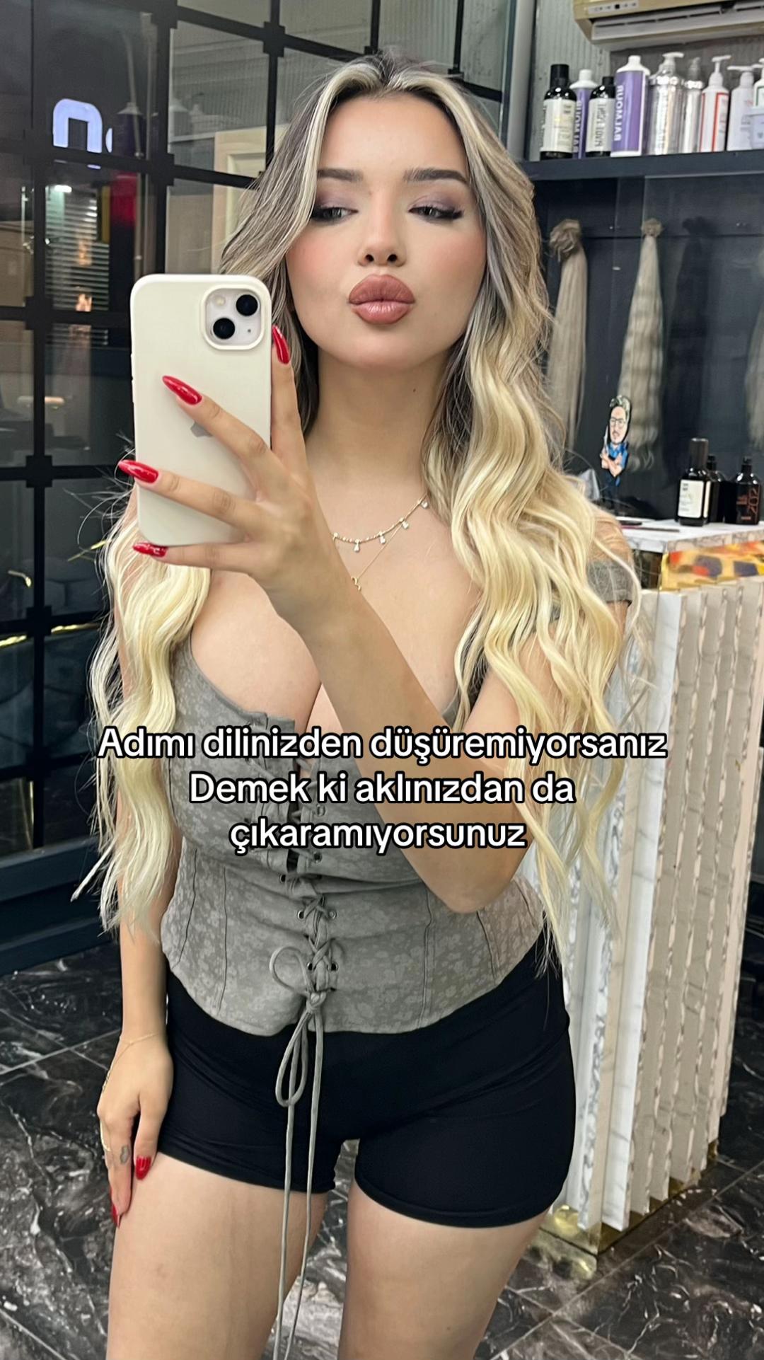 @Yoncaduman