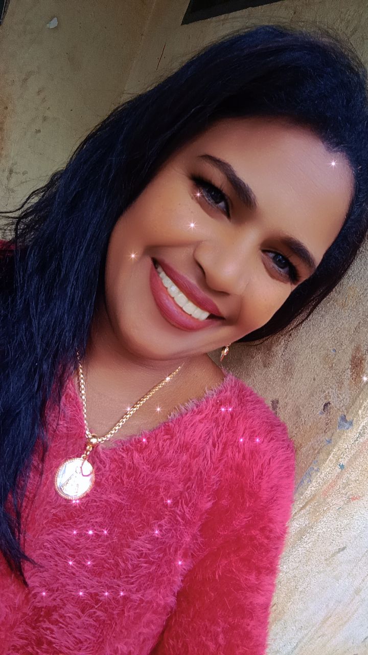 @Neia Oliveira