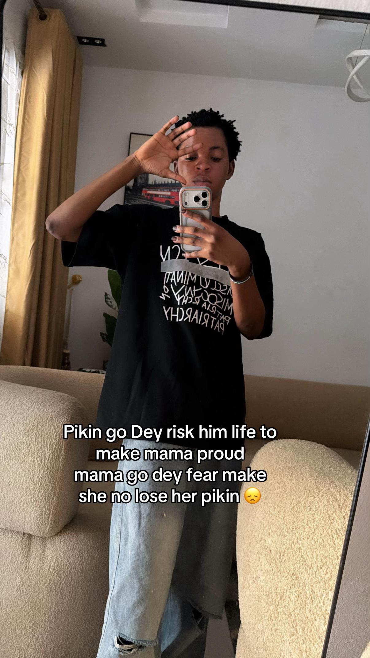 @ＯｌｕＷａＳｅＧｕＮ 🥤🖤