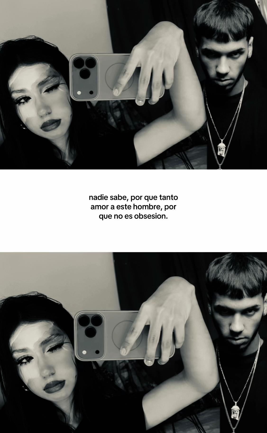 @Ximena Villa