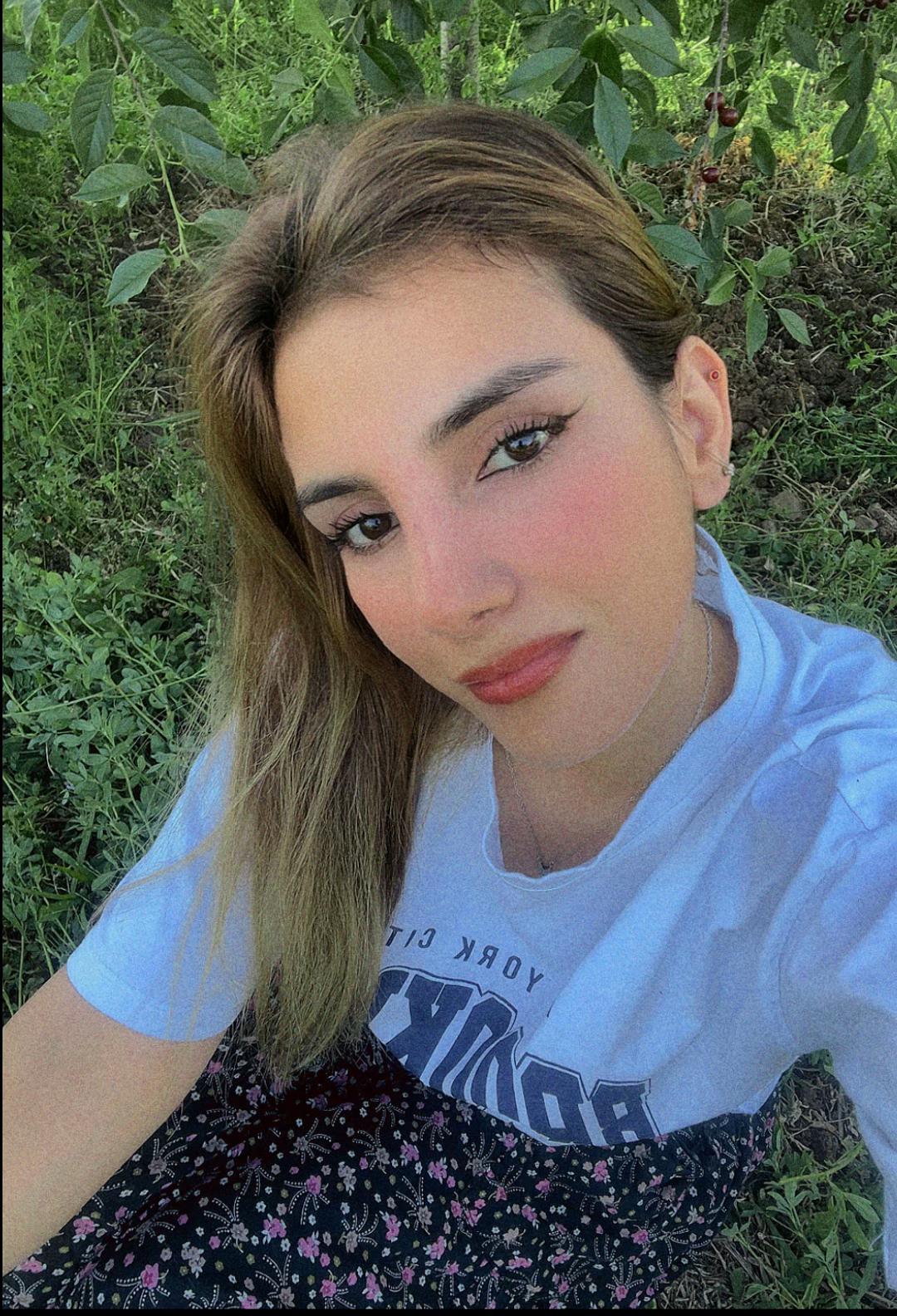 @S