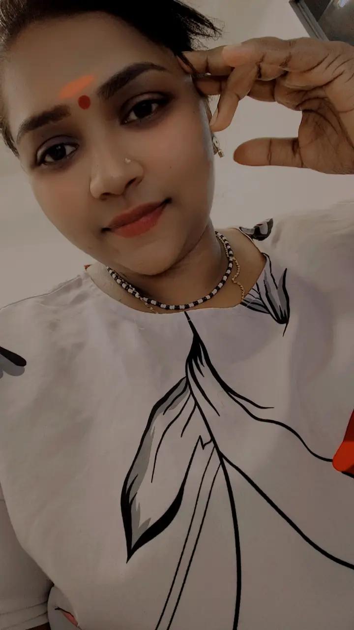@Jegha