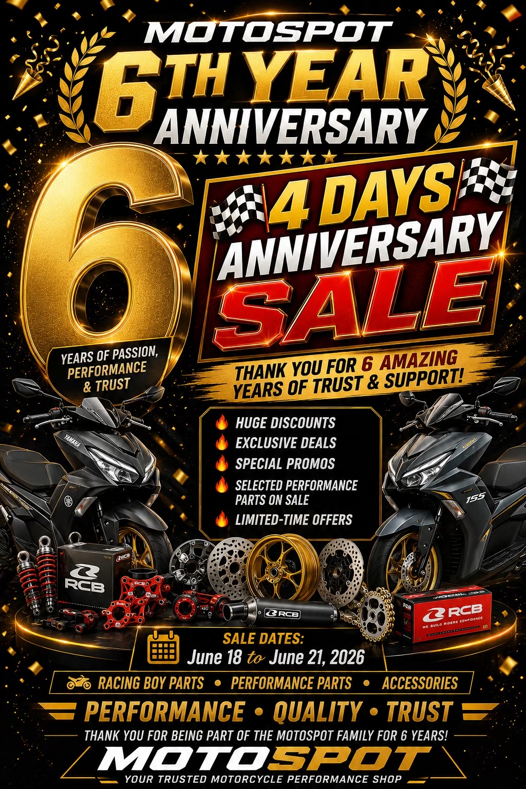 @Motospot