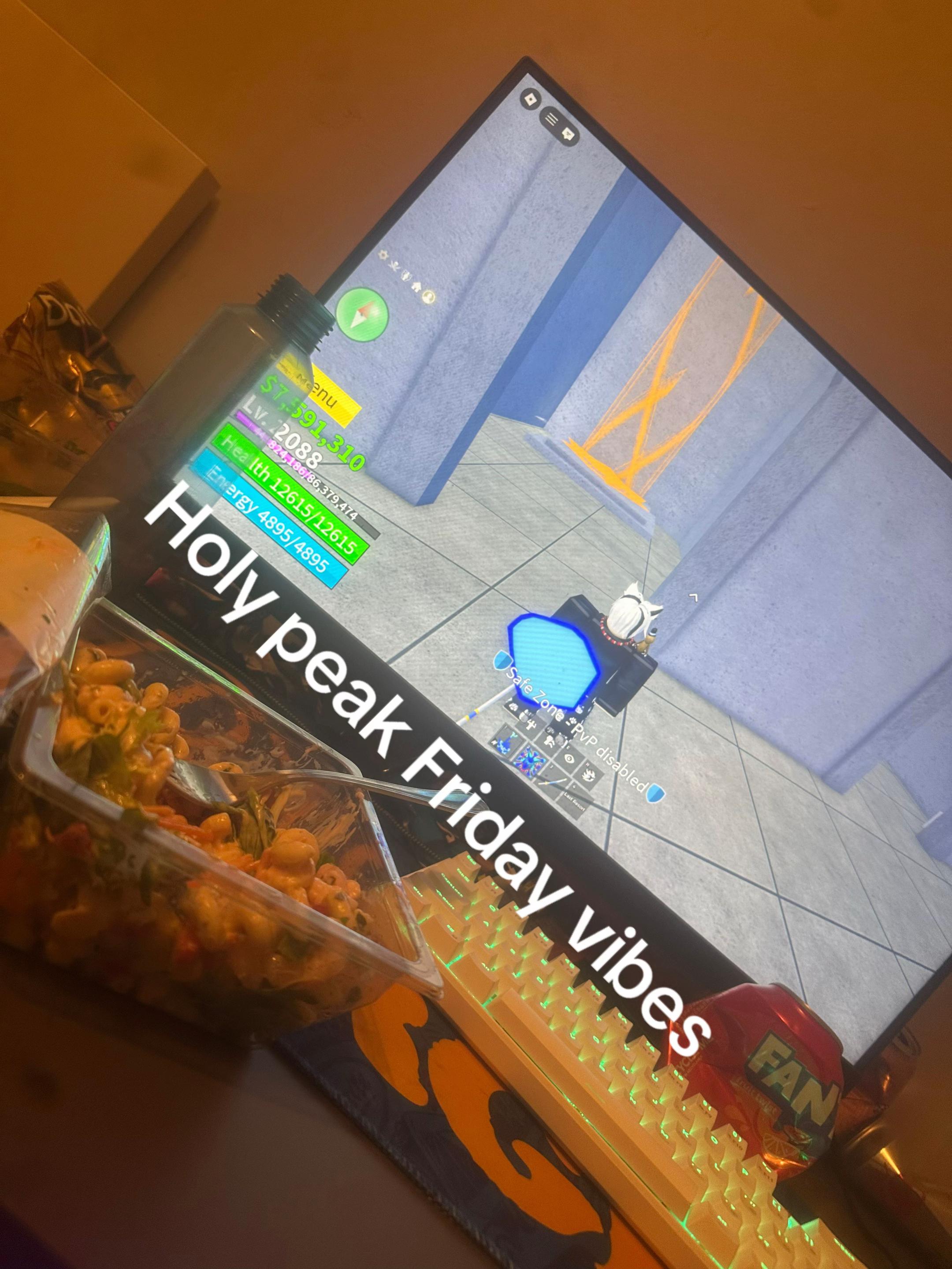 @7ven.kosmik