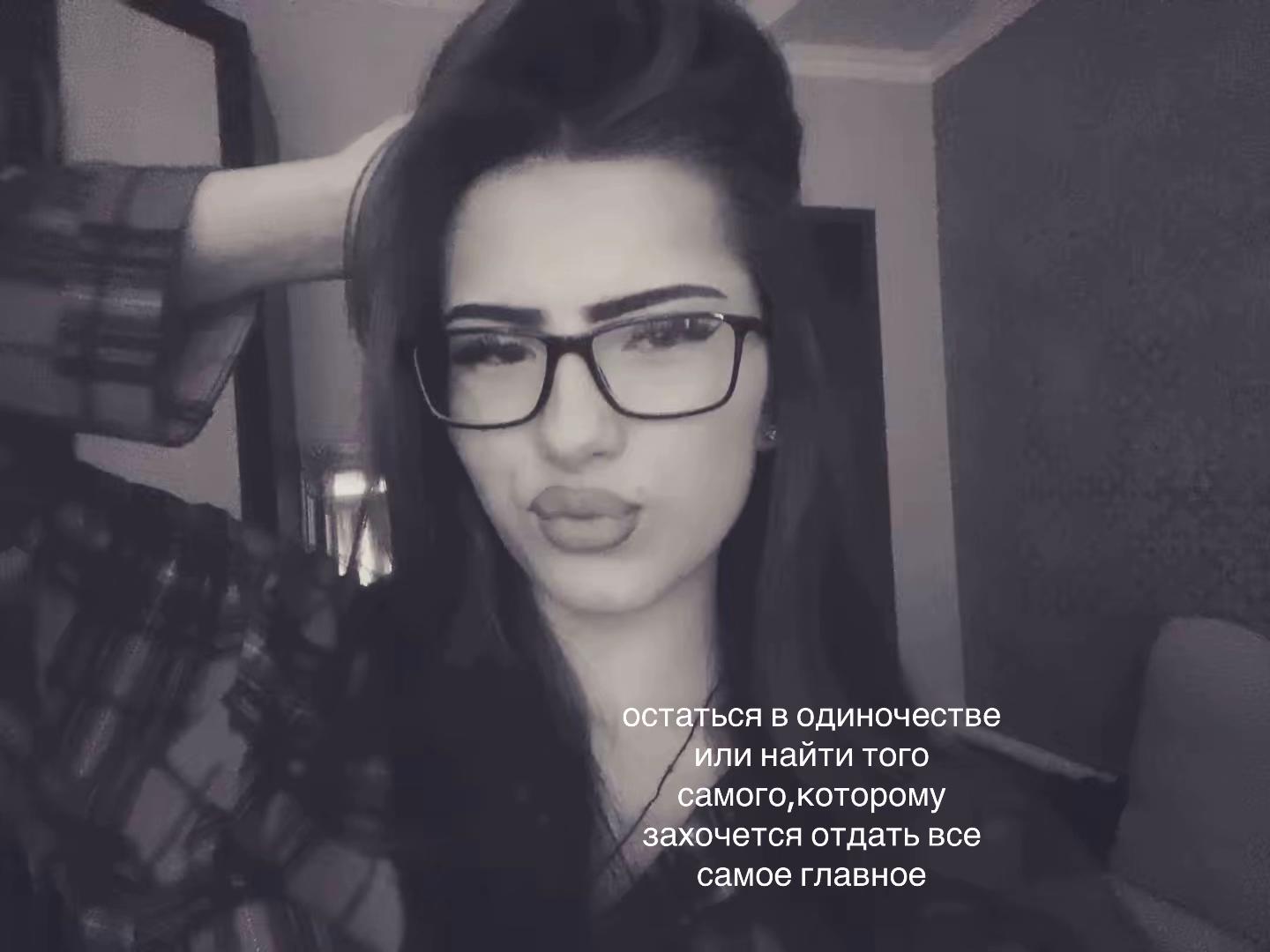 @kiddie.katya