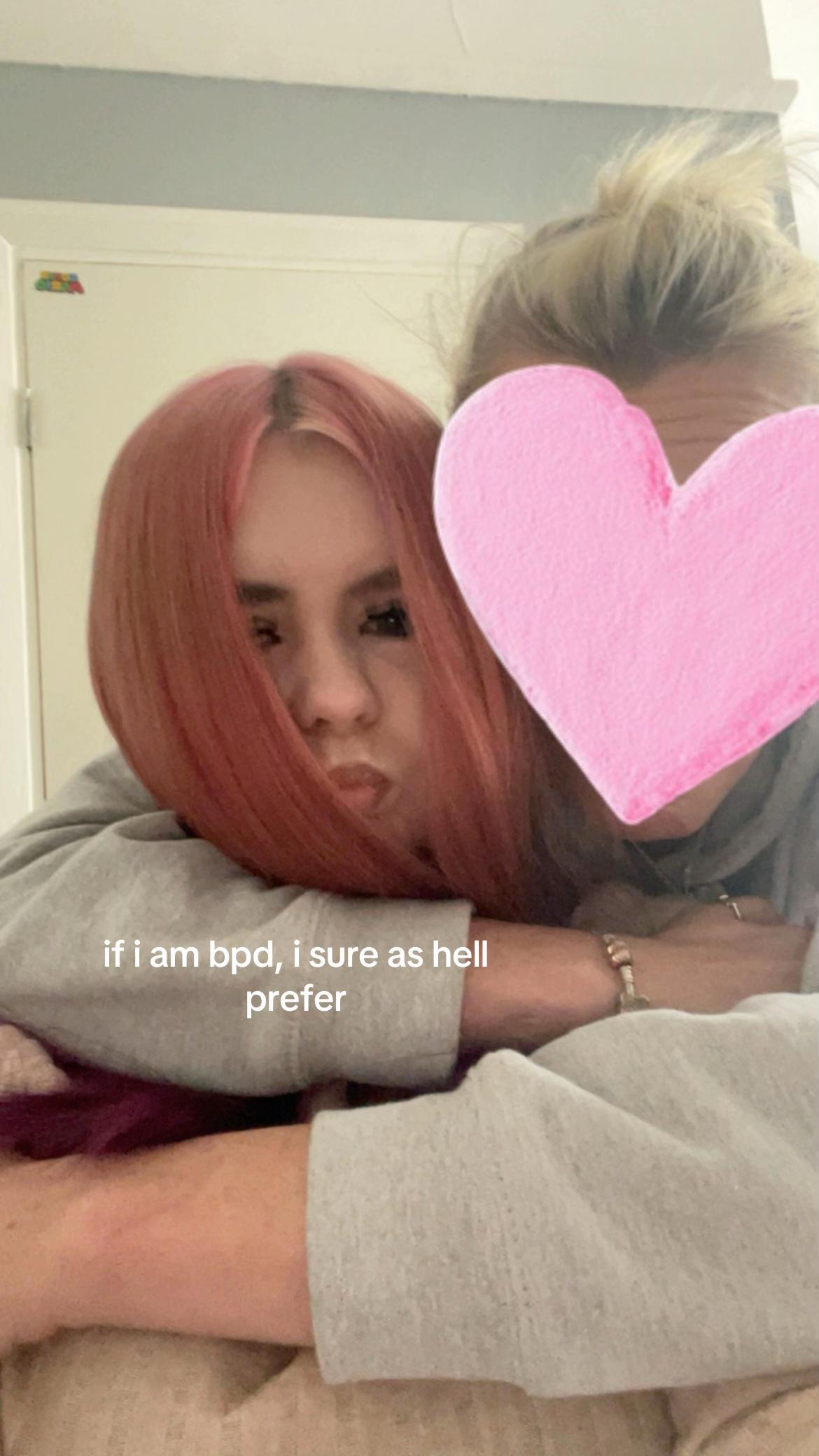 @00:10