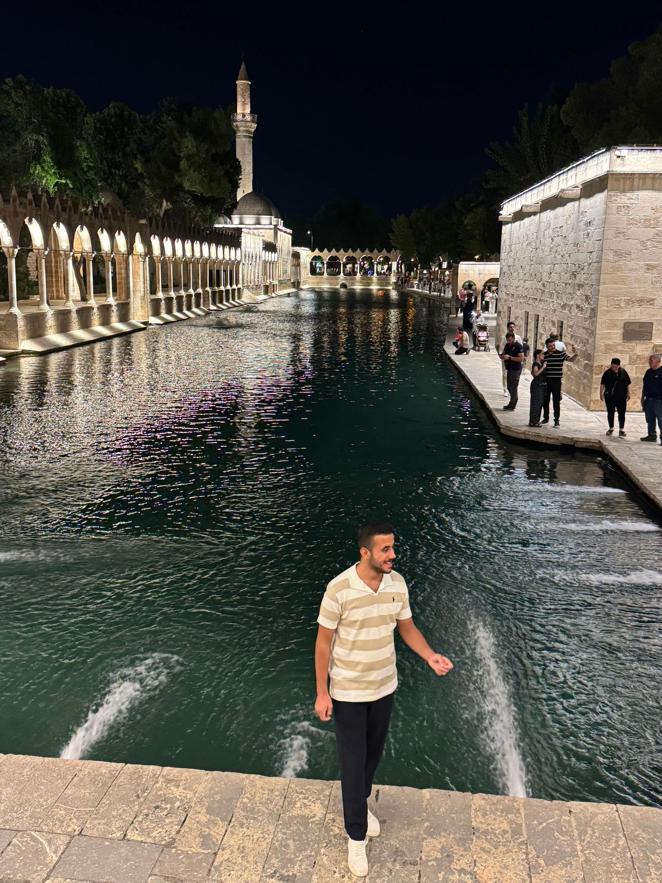 @Ferhat Büyükaslan