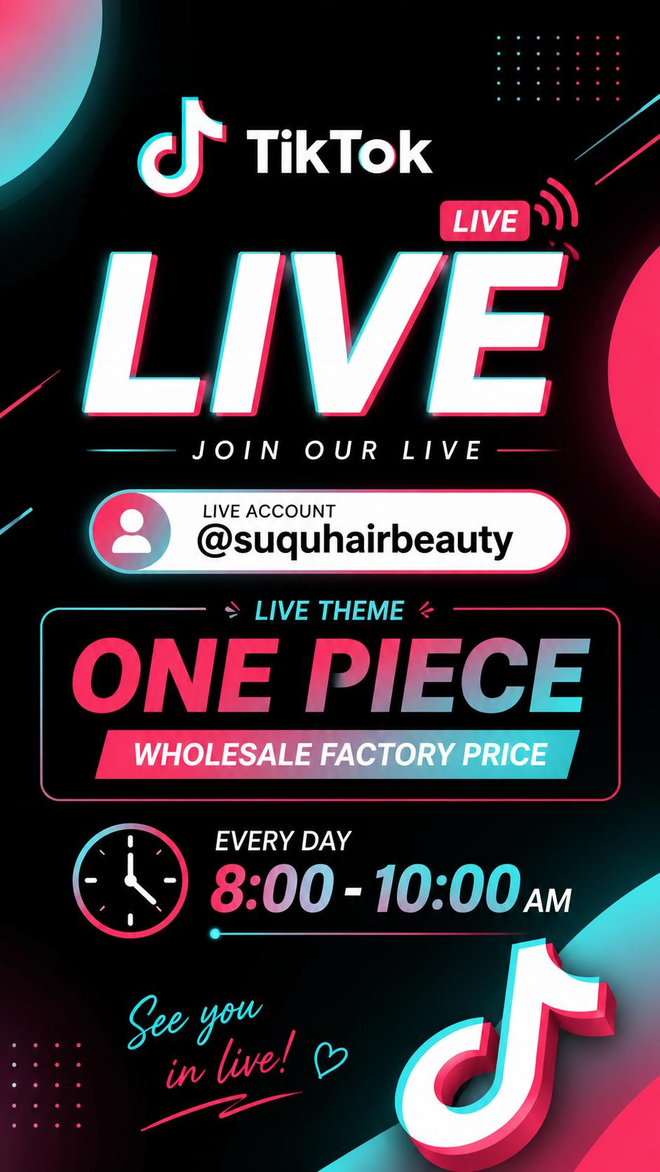@suquhairbeauty