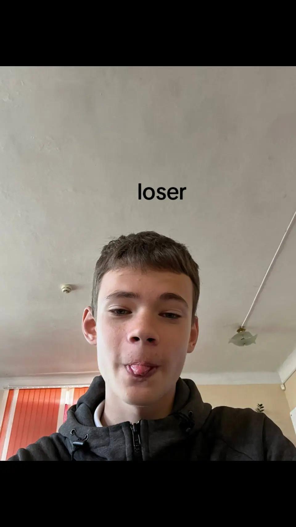 @sp1rt