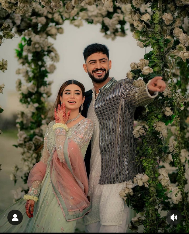 @HafsaAamirMalik