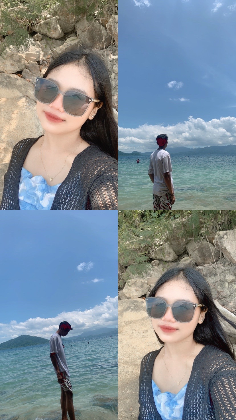 @sasa_anggraeniii