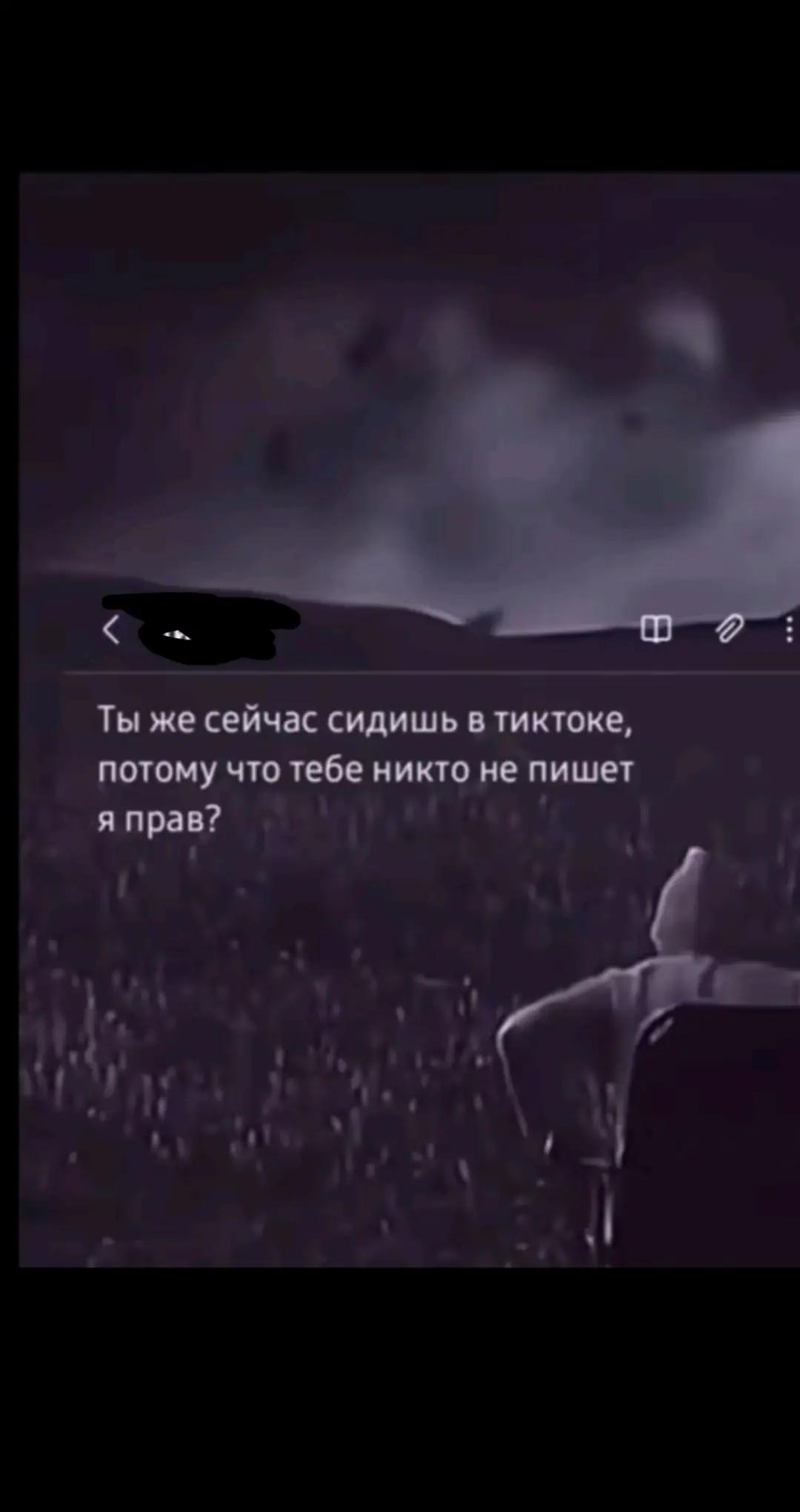 @a_r_m_e_n_123_523_23