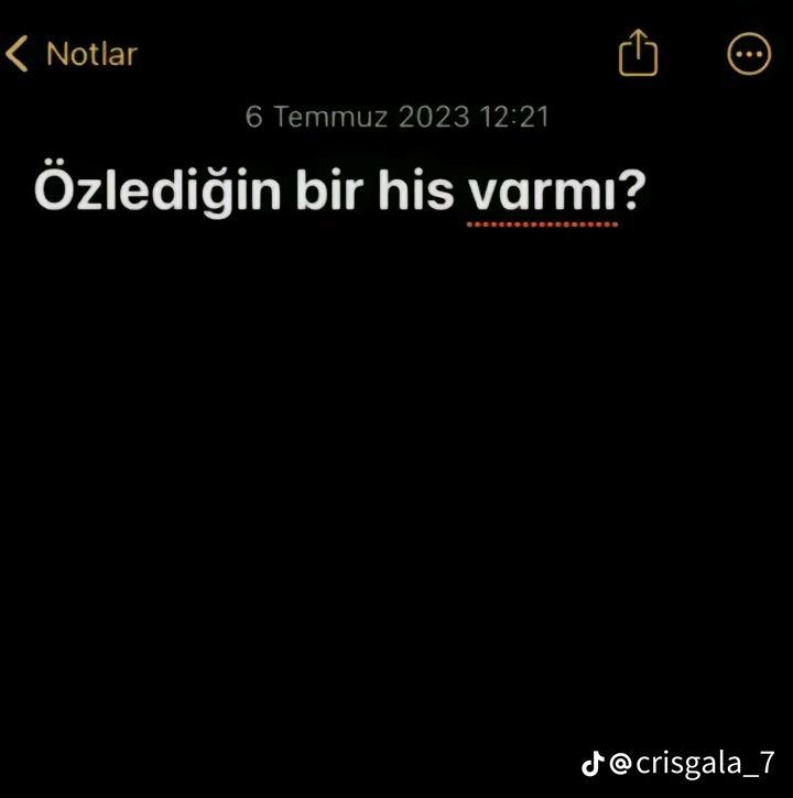 @VİP 1