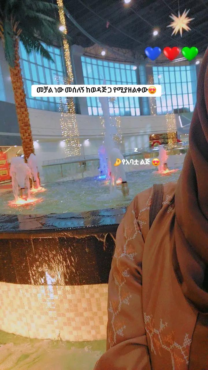 @๐ซ๐๐ ๐๐๐๐ ๐บ๐๐๐๐ซโฉ