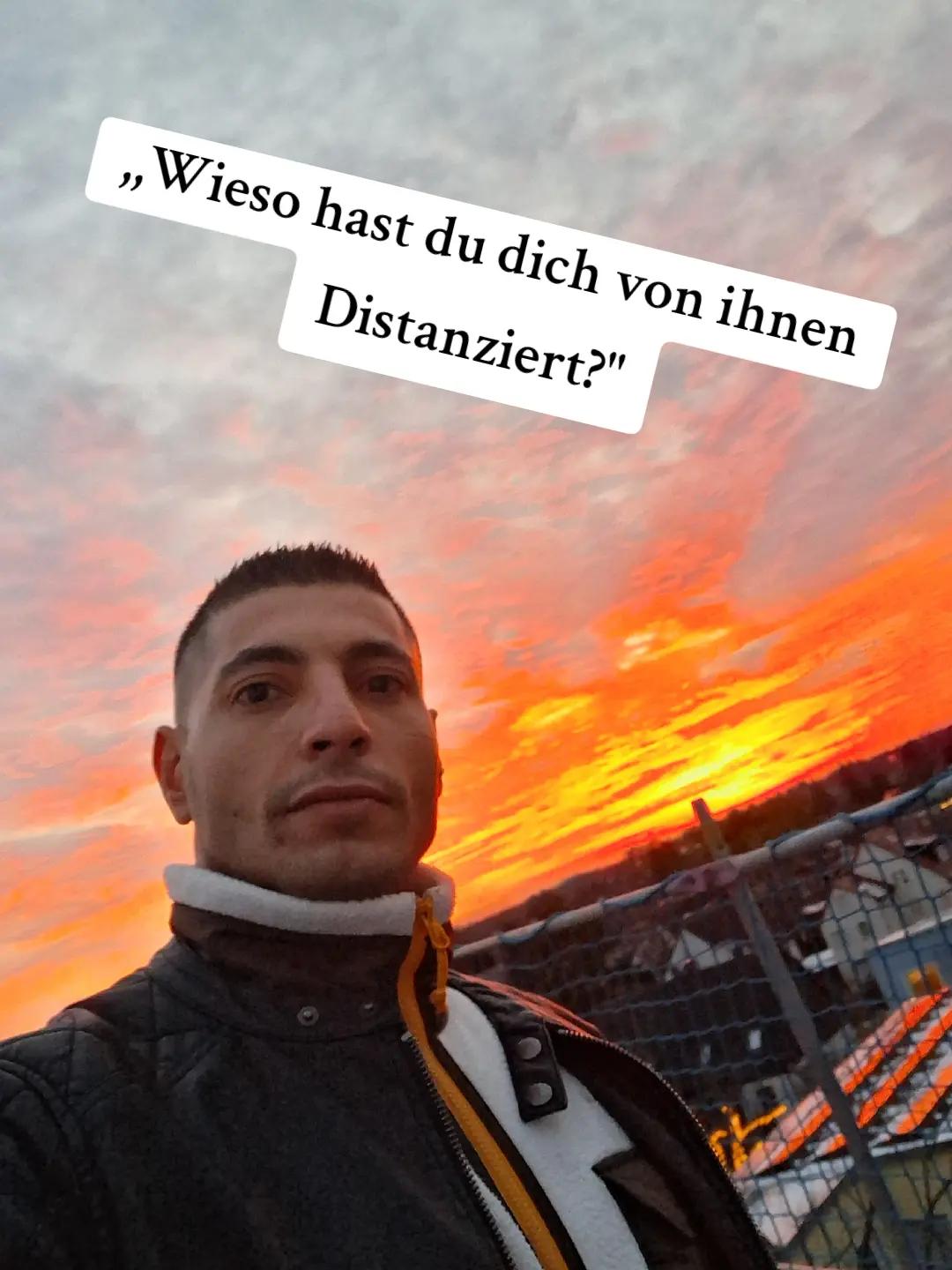@🇵🇸Ahmad_Offiziell🇵🇸