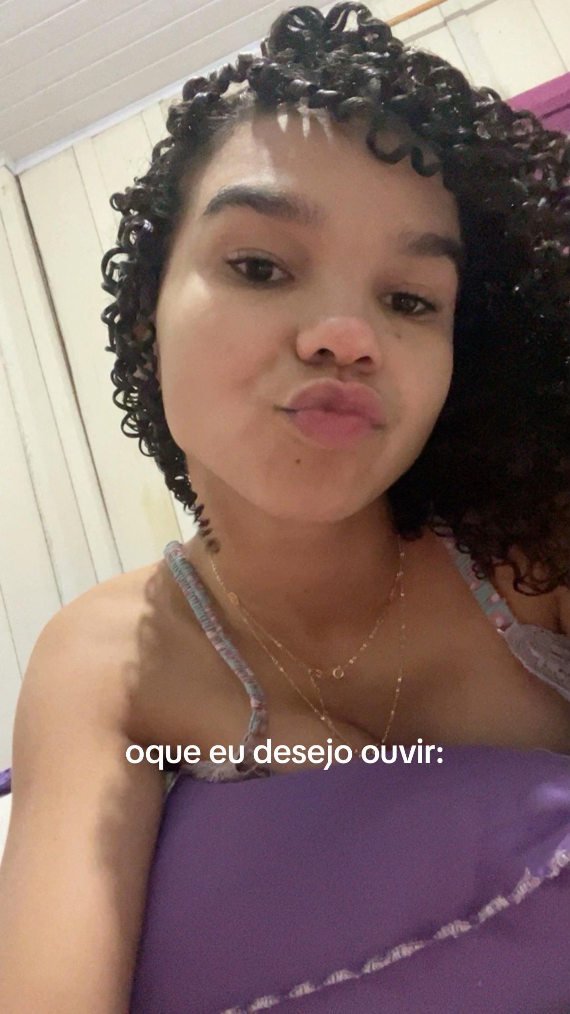 @a.driellysouza