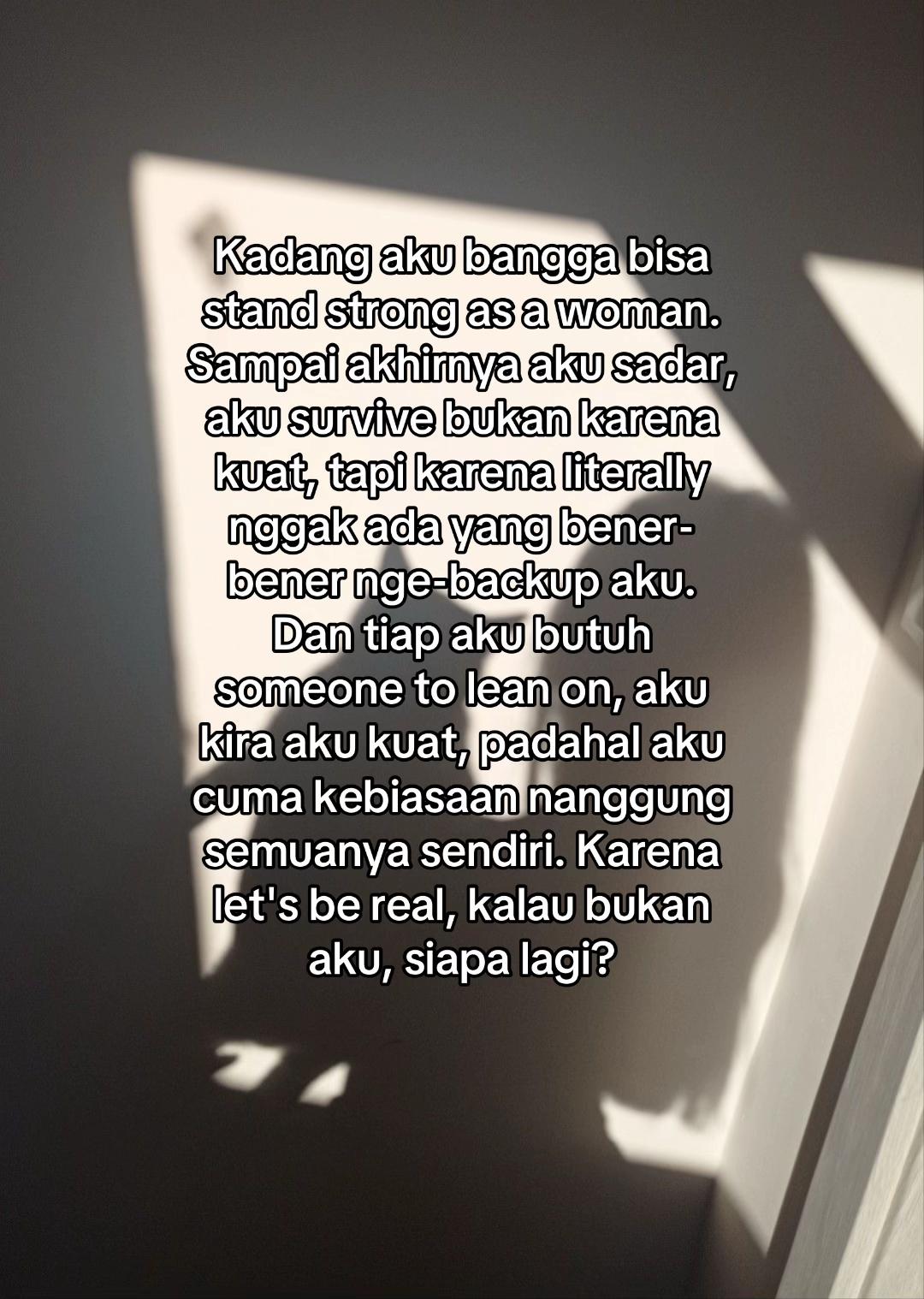 @loveu.2515