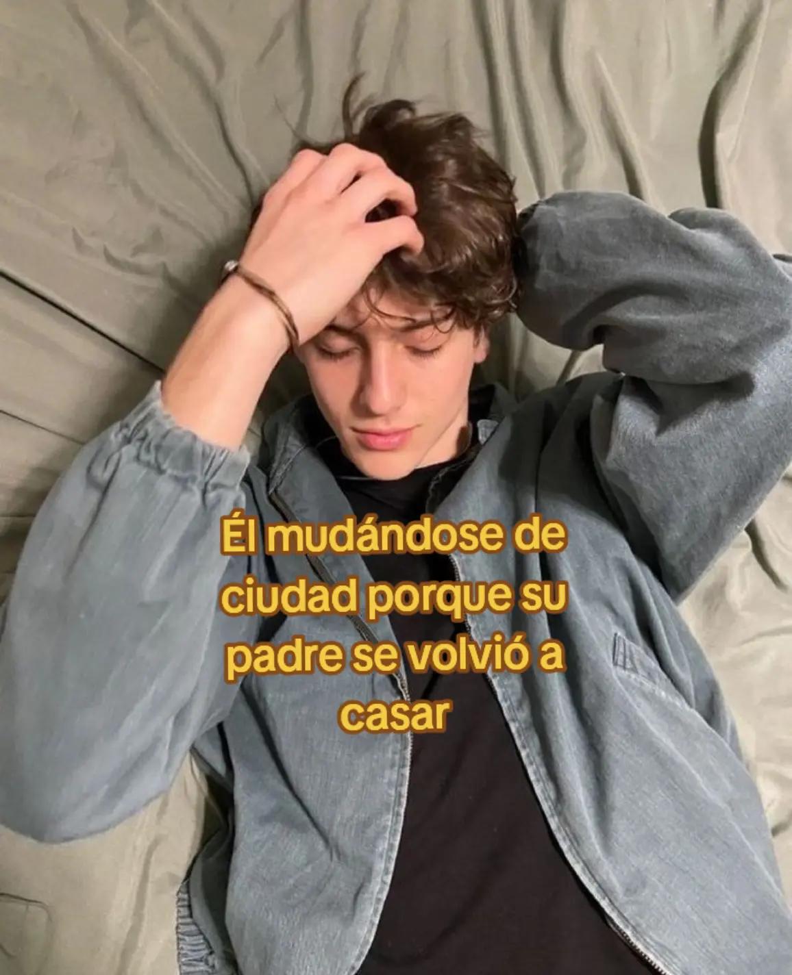@𝓗𝓮𝓵𝓮𝓭𝓲𝓽𝓱 📖🦋