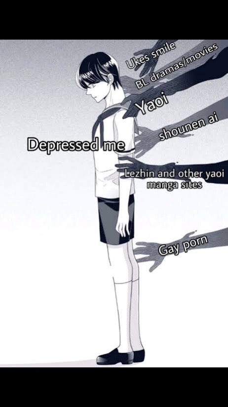 @あ