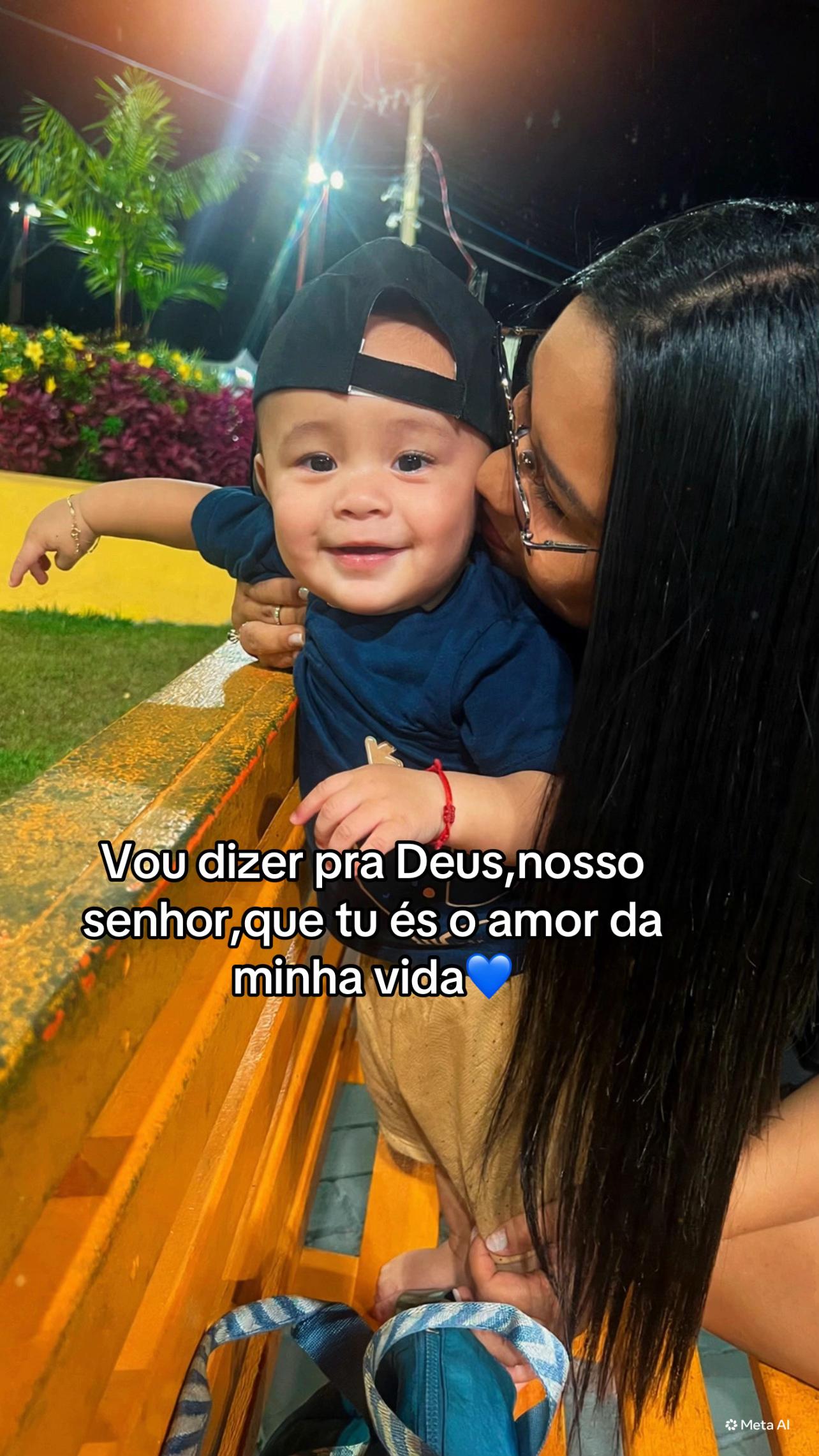 @Beatriz💖