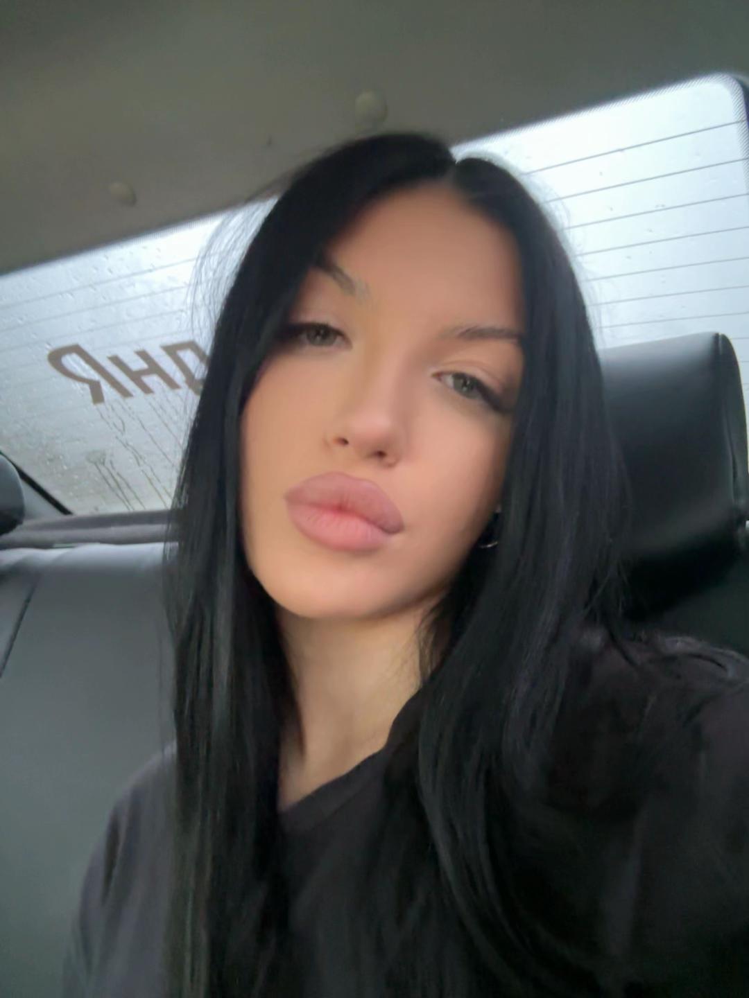 @dominika_ti