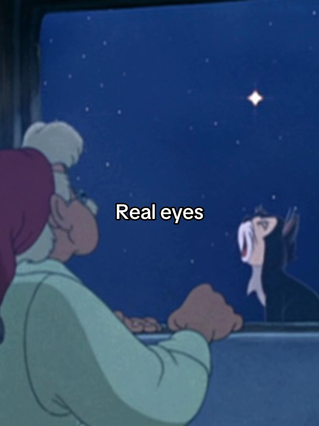 @Aurora Disney