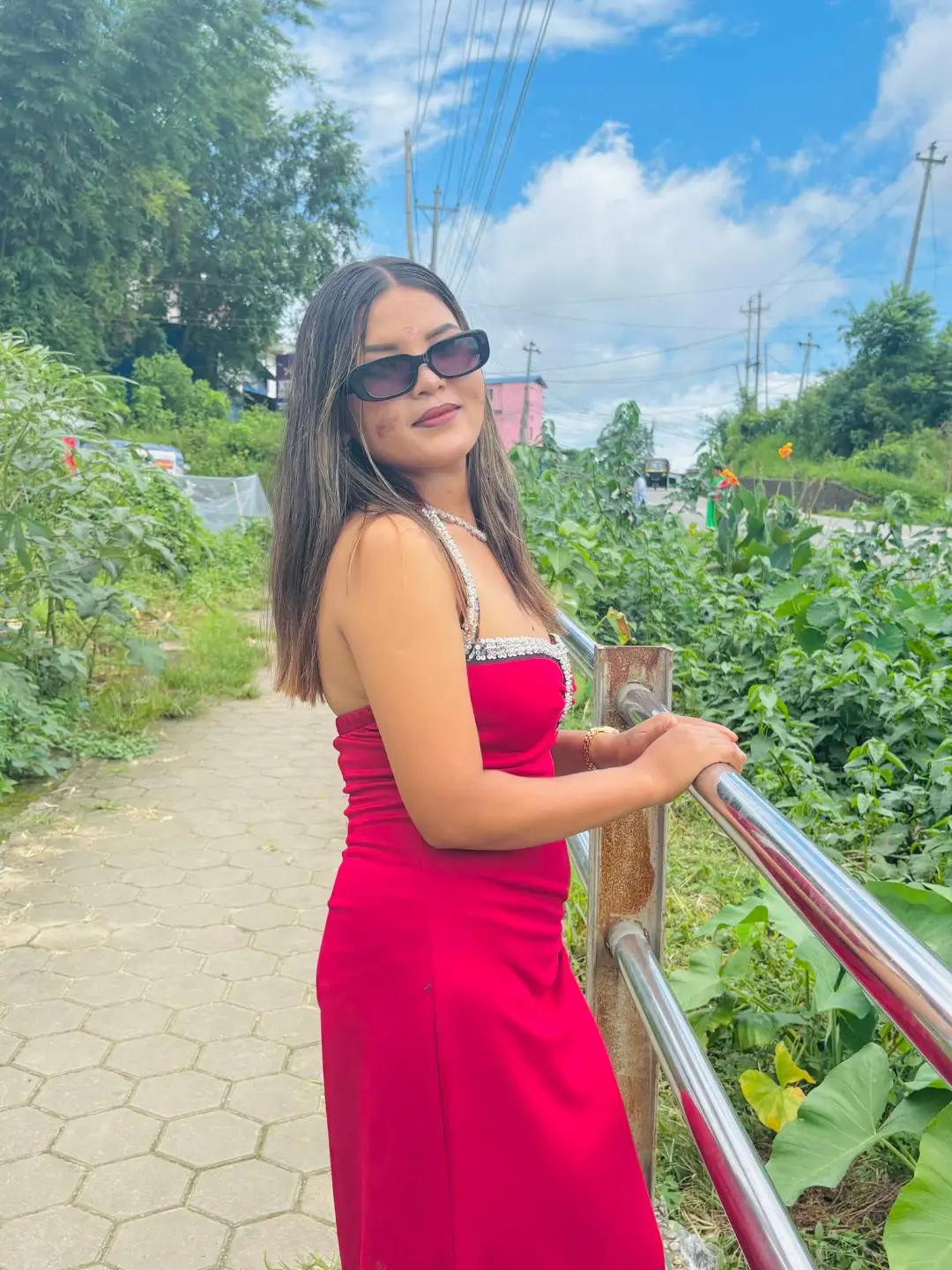 @❤️ANJANA❤️