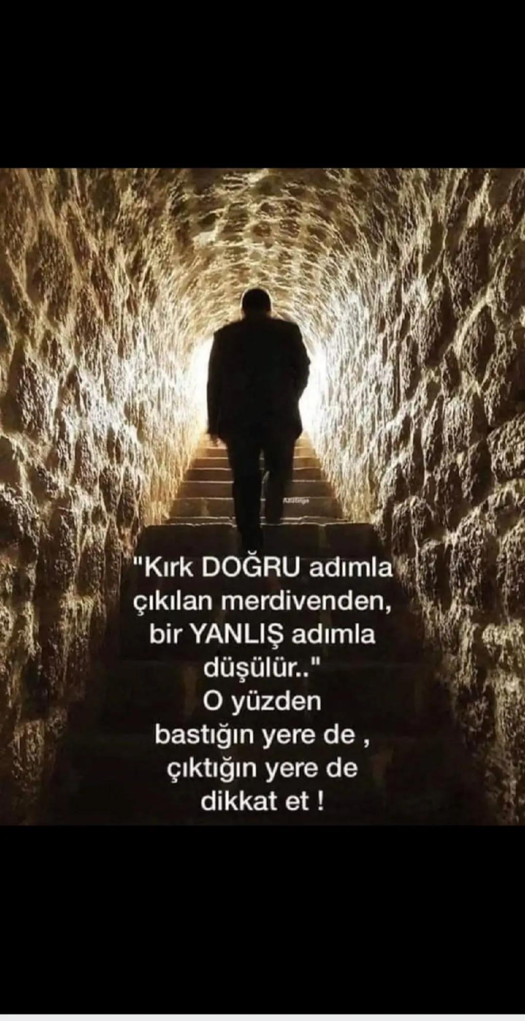 @Songül