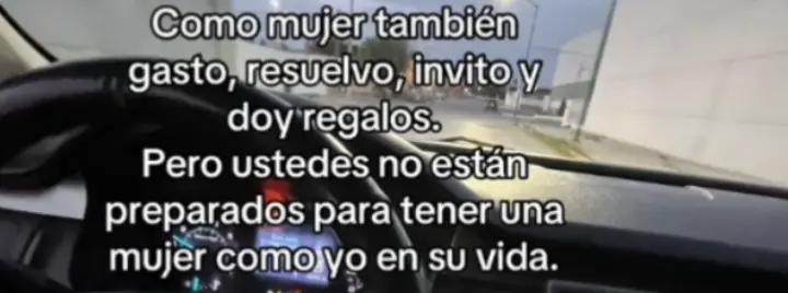 @Mónica Denis
