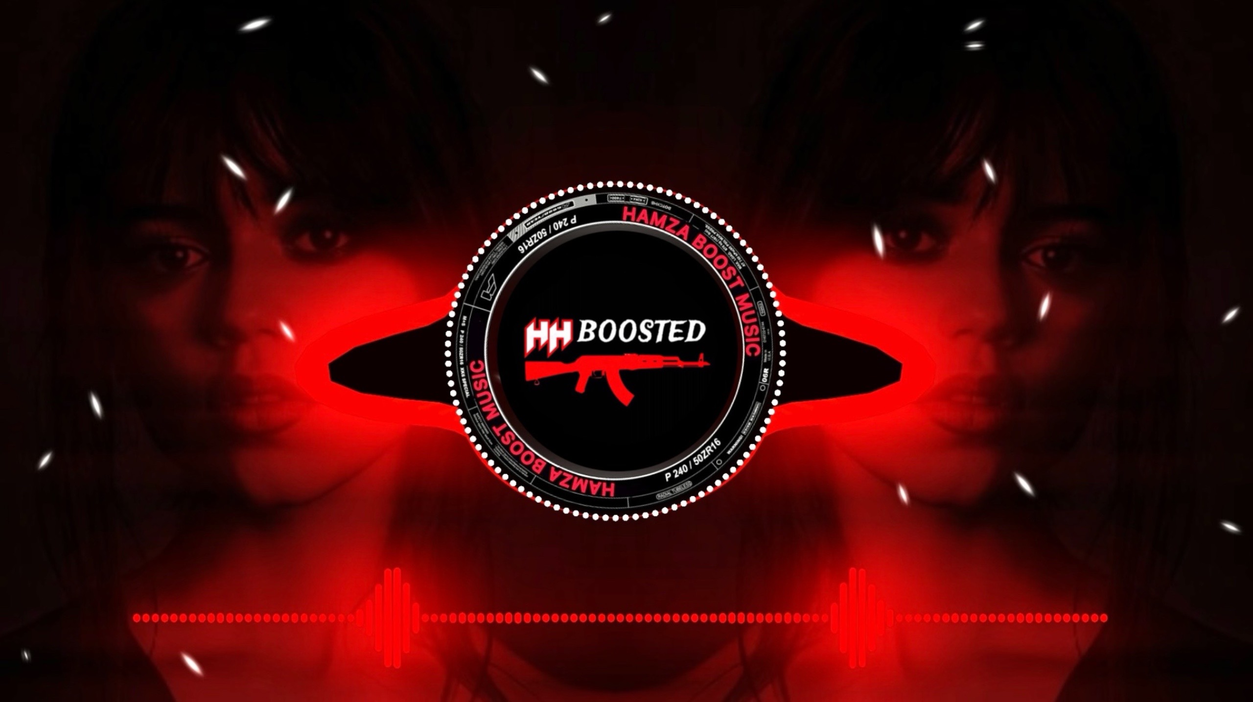 @🎧|| HH BOOSTED ||🎧