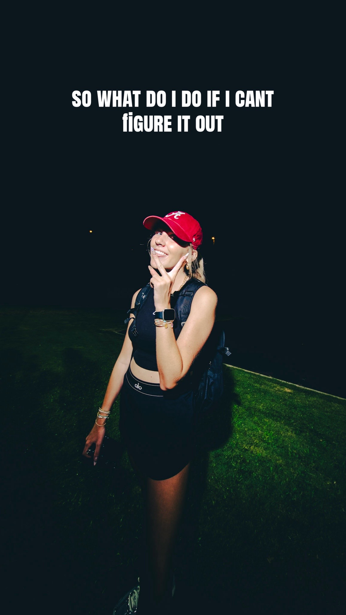 @olivia