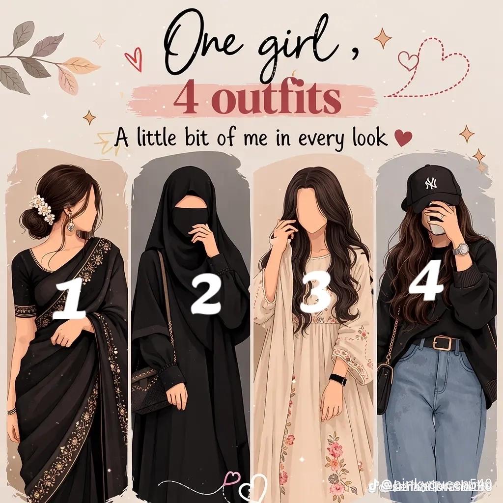 @priti 1234
