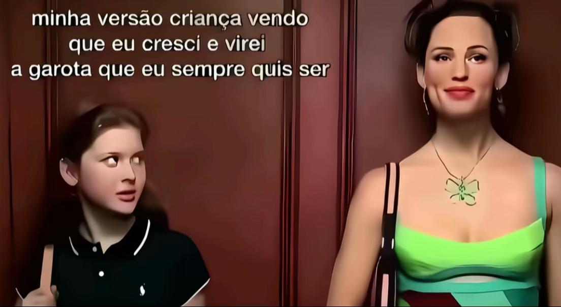 @Melissa Ruiz