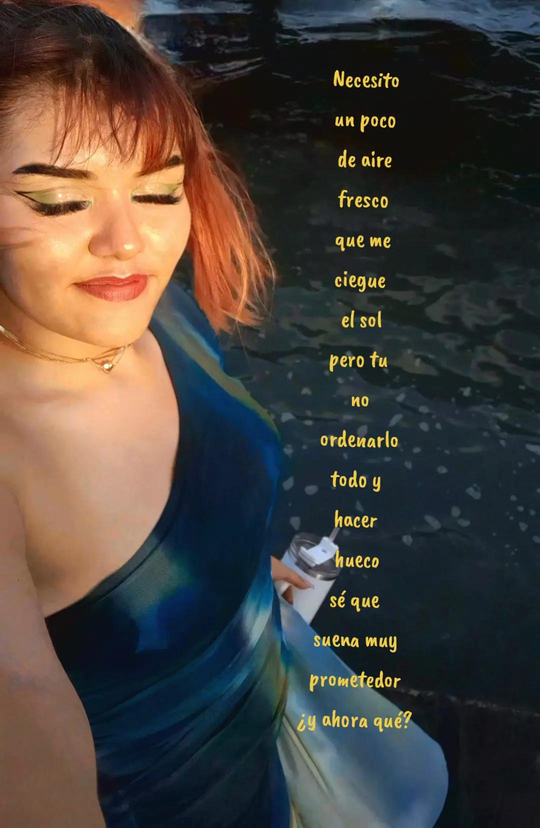 @🌸🐚