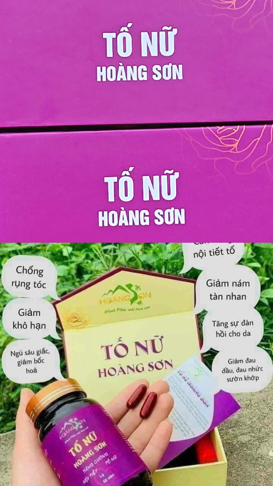 @dieuhanh