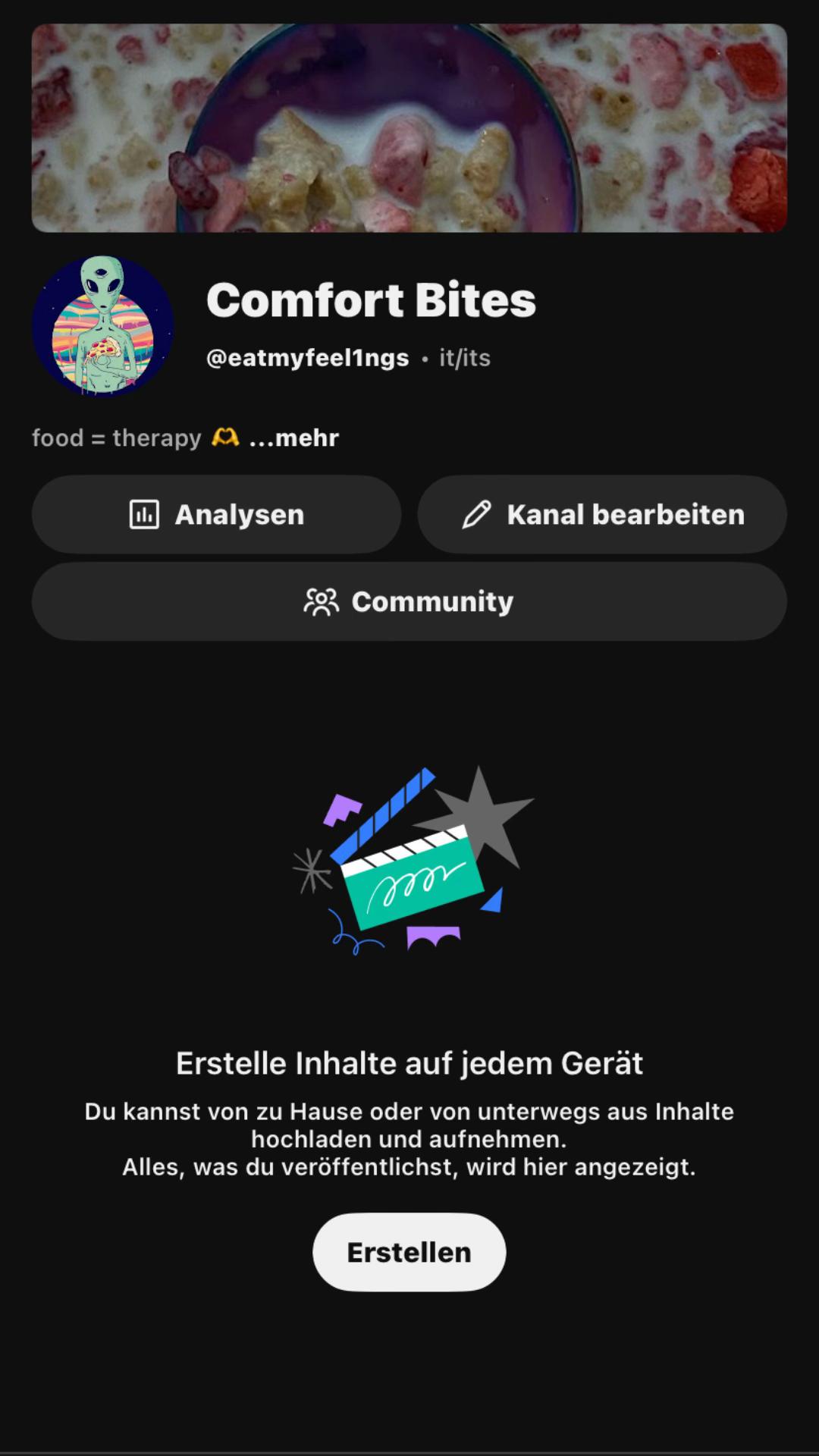 @🌀