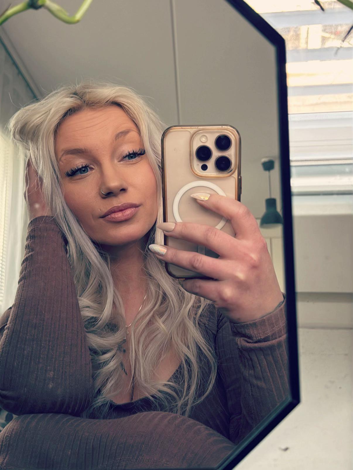 @Jossu